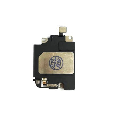 Loud Speaker for iPhone 11 Pro Max Loud Speaker for iPhone 11 Pro Max